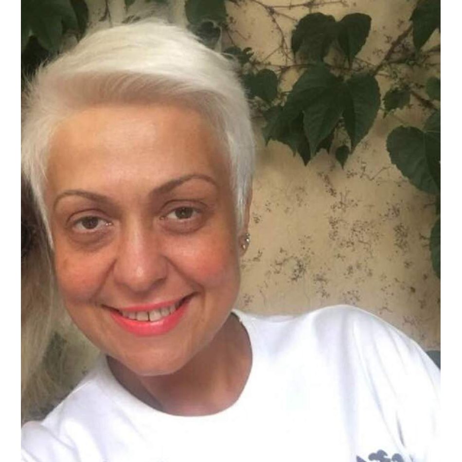 Monica Anghel, despre noul stil de viață. Cum a reușit artista să slăbească 30 de kg într-un timp atât de scurt?