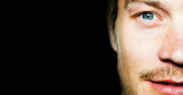 Jurnal de sex: Nu ma minti, te-as putea crede