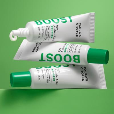 Acidul azelaic, ingredientul care refuză să aleagă o singură problemă