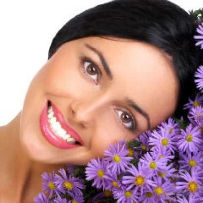 11 Remedii naturiste care iti alunga durerea