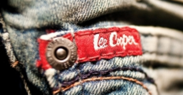 Lee Cooper accelereaza dezvoltarea pe piata din Romania