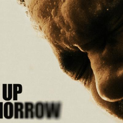 The Weeknd lansează 'Hurry Up Tomorrow', ultimul capitol al trilogiei sale 