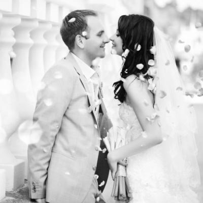 Sotia mea nu mai este aceeasi femeie cu care m-am casatorit