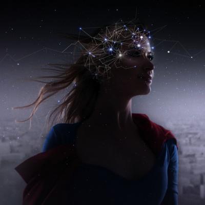 12 trasaturi comune ale persoanelor care poseda inteligenta emotionala