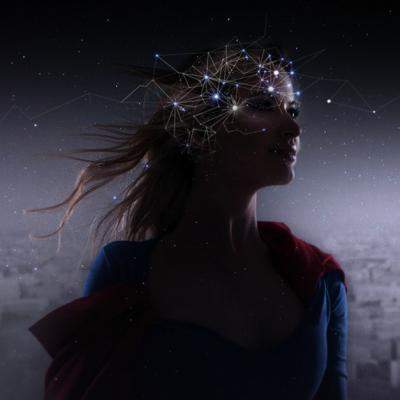 12 trasaturi comune ale persoanelor care poseda inteligenta emotionala