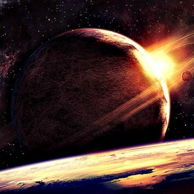 Marte Retrograd 2020. Este timpul să ne reparăm greșelile