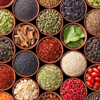 Afla care este secretul longevitatii 