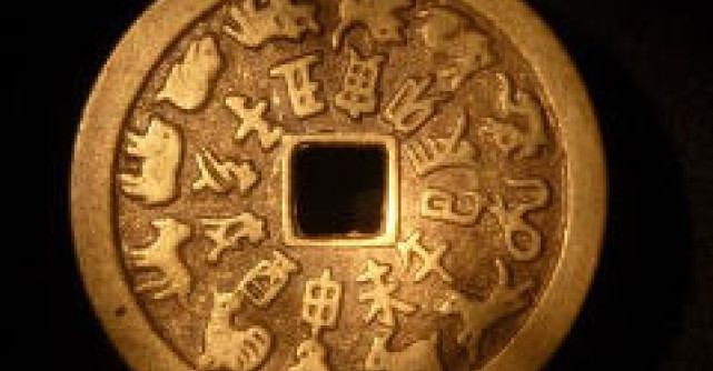 Astrologie: Cum sa te intelegi cu parintii zodiacului