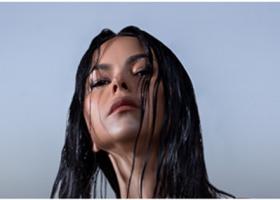 INNA, cel mai ascultat artist Spotify EQUAL în 2023