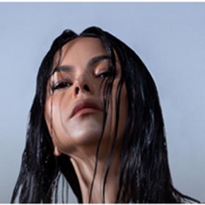 INNA, cel mai ascultat artist Spotify EQUAL în 2023