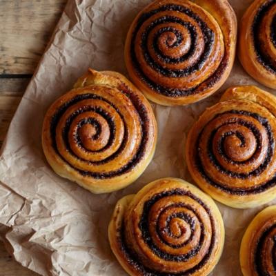 5 alimente care iti pot distruge metabolismul