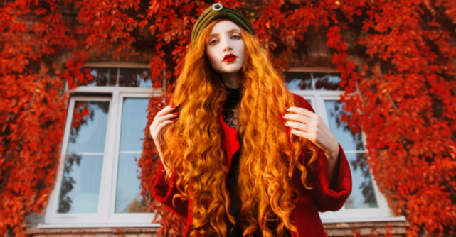 Cele trei semne zodiacale norocoase ale lunii noiembrie. Nici nu știu ce le așteaptă