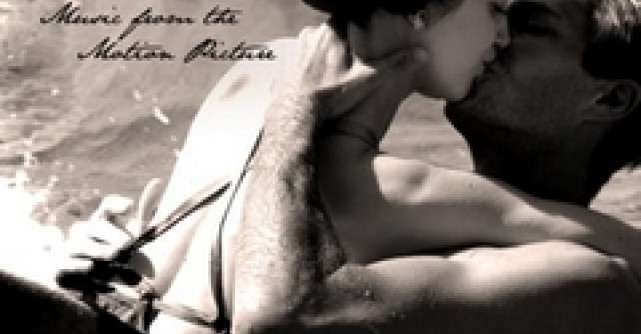 W.E. Music From The Motion Picture se lanseaza pe 31 ianuarie