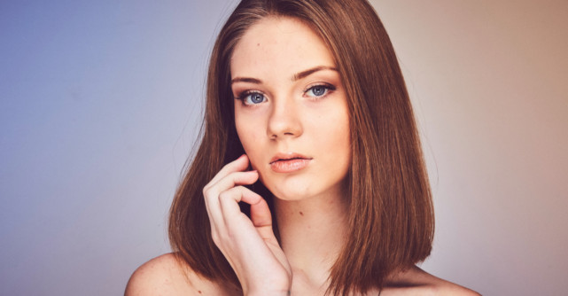 Cum iti dai seama ca iti exfoliezi tenul in exces si cum repari greseala rapid