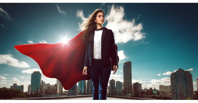 5 Pasi Pentru  A Ne Atinge Obiectivele