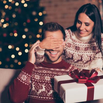 Top 12 cărți - cele mai potrivite cadouri pentru domni