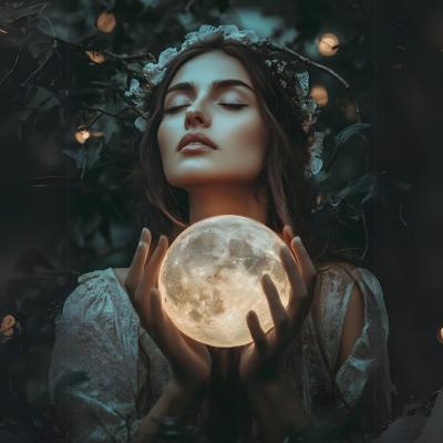 Soarele în Berbec în 2025: Lecțiile și provocările pentru fiecare zodie în săptămânile ce vin