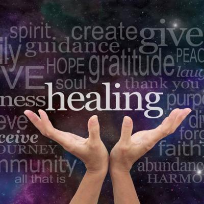 Codul vindecarii. 6 minute pentru vindecarea problemelor de sanatate