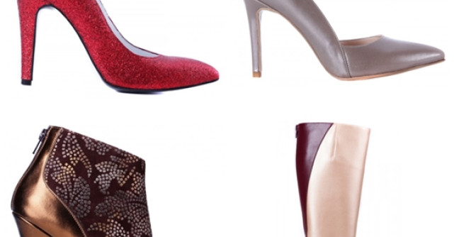 Conduri de poveste pentru un Craciun magic