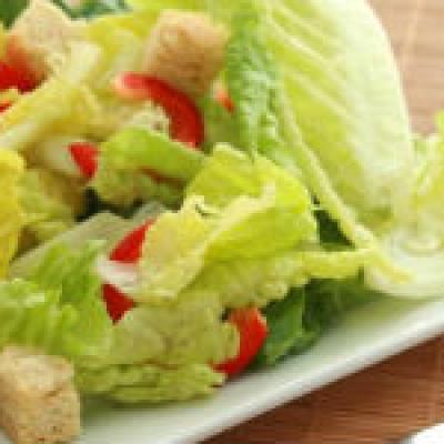 Dieta disociata: aproape totul despre indicele glicemic