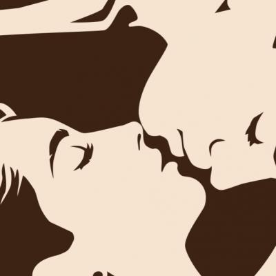 Tot ce trebuie să știi despre iubirea unui Taur. Cu cine se potrivește cel mai bine și de ce zodii ar trebui să se ferească?