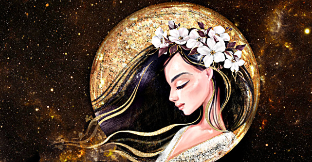 La ce trebuie să renunți în săptămâna 30 august - 5 septembrie ca să atragi fericirea