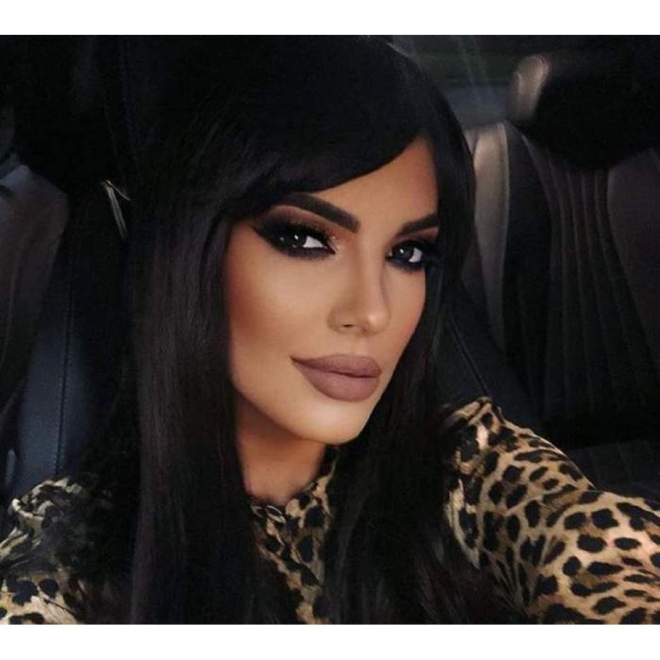 Andreea Tonciu nu mai doarme cu soțul în pat de 4 ani! Ce nu i-ar ierta niciodată vedeta partenerului ei de viață?