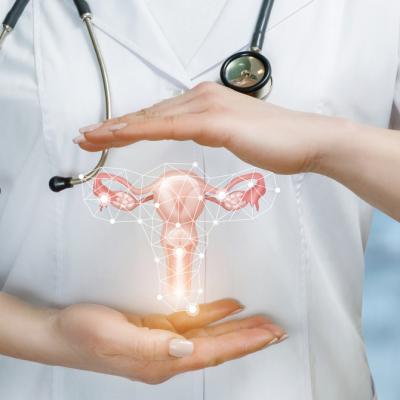 Screeningul cancerului de col uterin: ce trebuie să știe fiecare femeie