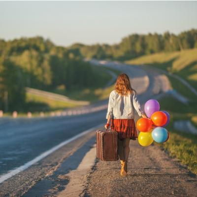 De ce renunță oamenii la visurile lor