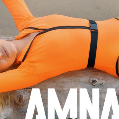 AMNA lansează 6 șoapte