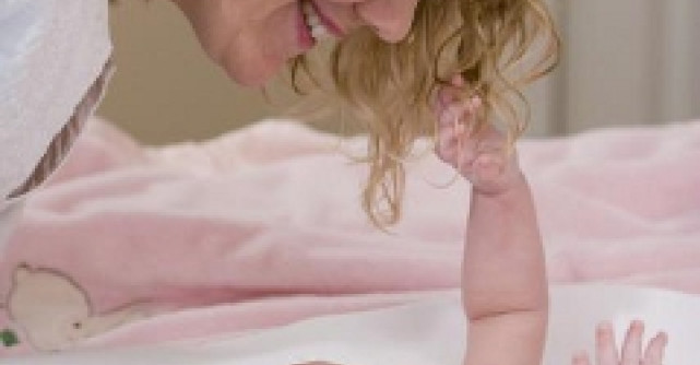 Help Net a lansat Clubul Mamelor