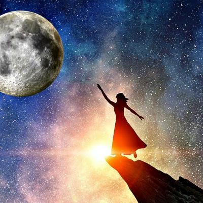 A doua jumatate a lunii ianuarie 2020 va fi cu adevarat speciala pentru aceste trei zodii