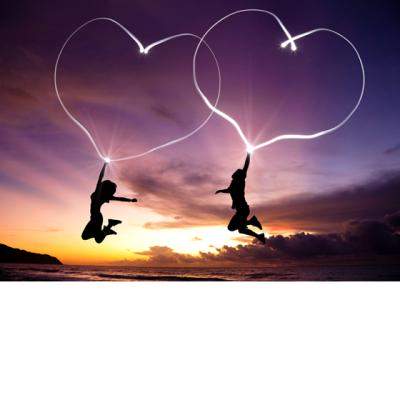 7 feluri prin care barbatii spun Te iubesc fara cuvinte 