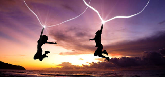 7 feluri prin care barbatii spun Te iubesc fara cuvinte 