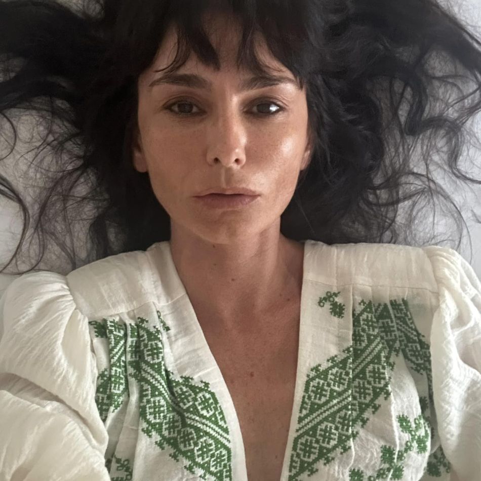 Dana Budeanu, reacție acidă la adresa Ginei Pistol: E fericită fleașcă, râde de voi toate!