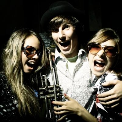 Afla aici cine va prezenta RMA