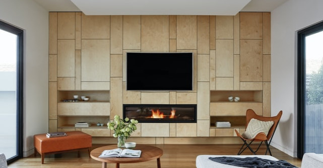 Top 5 device-uri inteligente pentru locuinţe