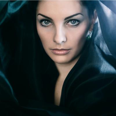 Astrologie: Top 6 zodii geniale