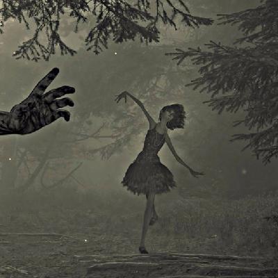 Sper ca în 2021 să devii eroina propriei tale povești 