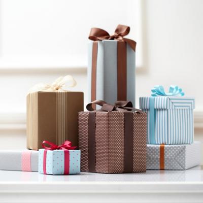 Cadouri sub 100 de lei pe care si le doresc femeile