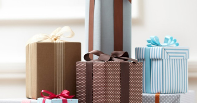 Cadouri sub 100 de lei pe care si le doresc femeile
