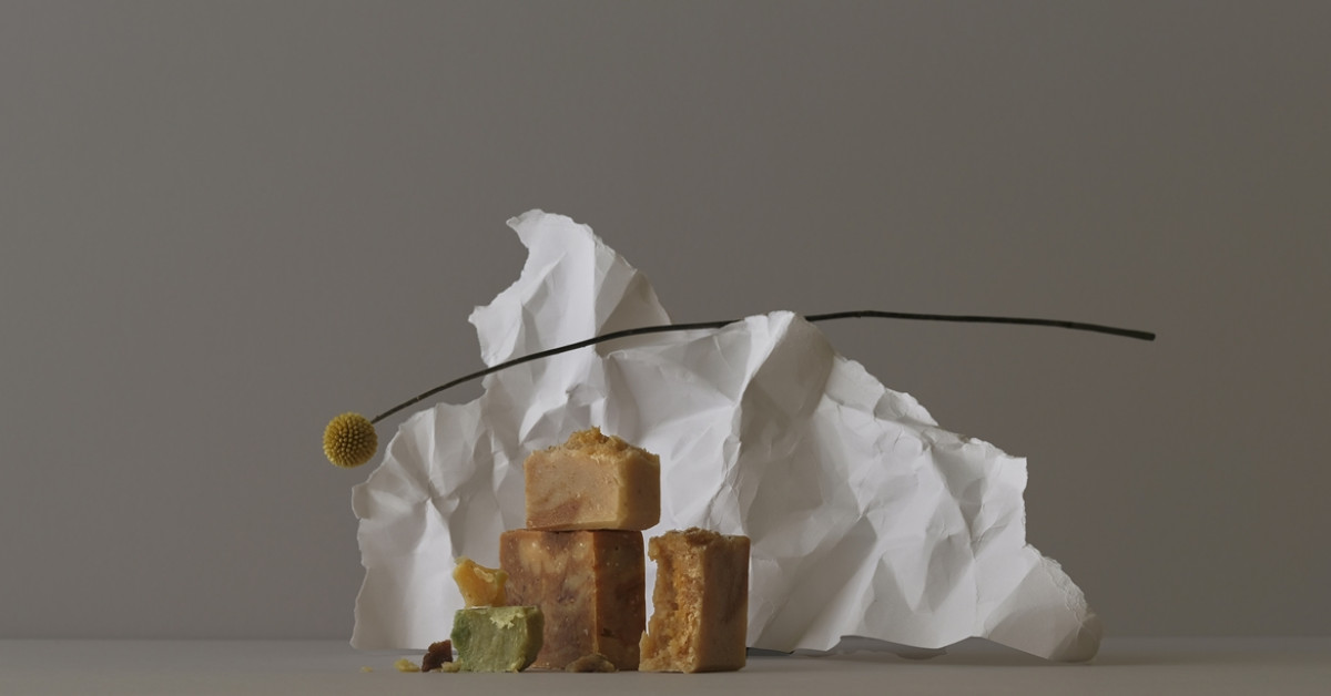 Poza 5 din 6  deplin