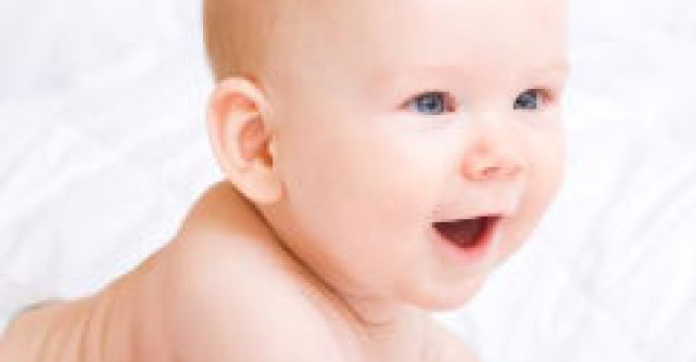 Cel mai subtire scutec super-absorbant