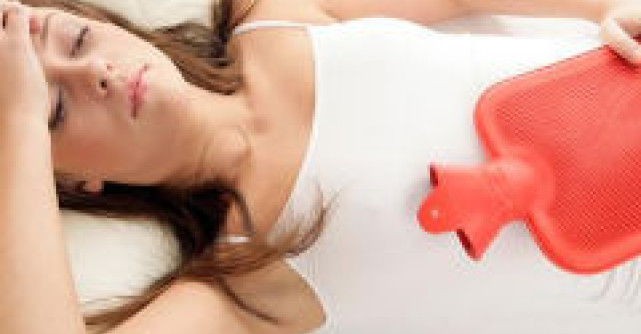 Sfaturi pretioase pentru prevenirea indigestiei