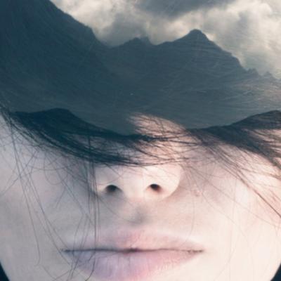 Singura intrebare care te va ajuta sa iti gasesti sensul vietii