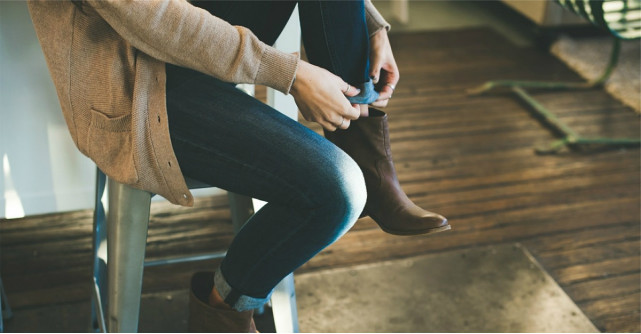 Cardigane calduroase pentru inceput de primavara