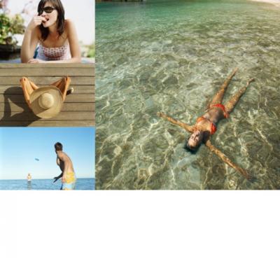 (P) Pastreaza amintirile dragi aproape de tine, ani si ani de-a randul!