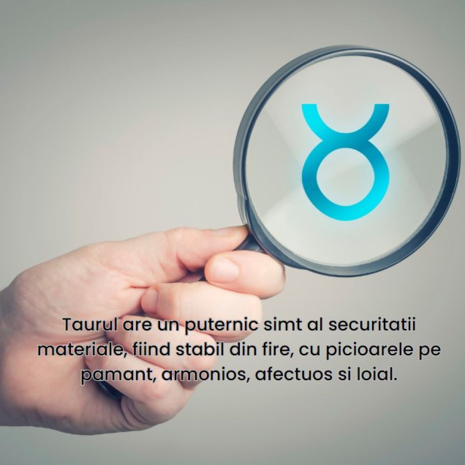 Horoscopul sufletului: Călătorie în profunzimile energiilor subtile și karmei personale