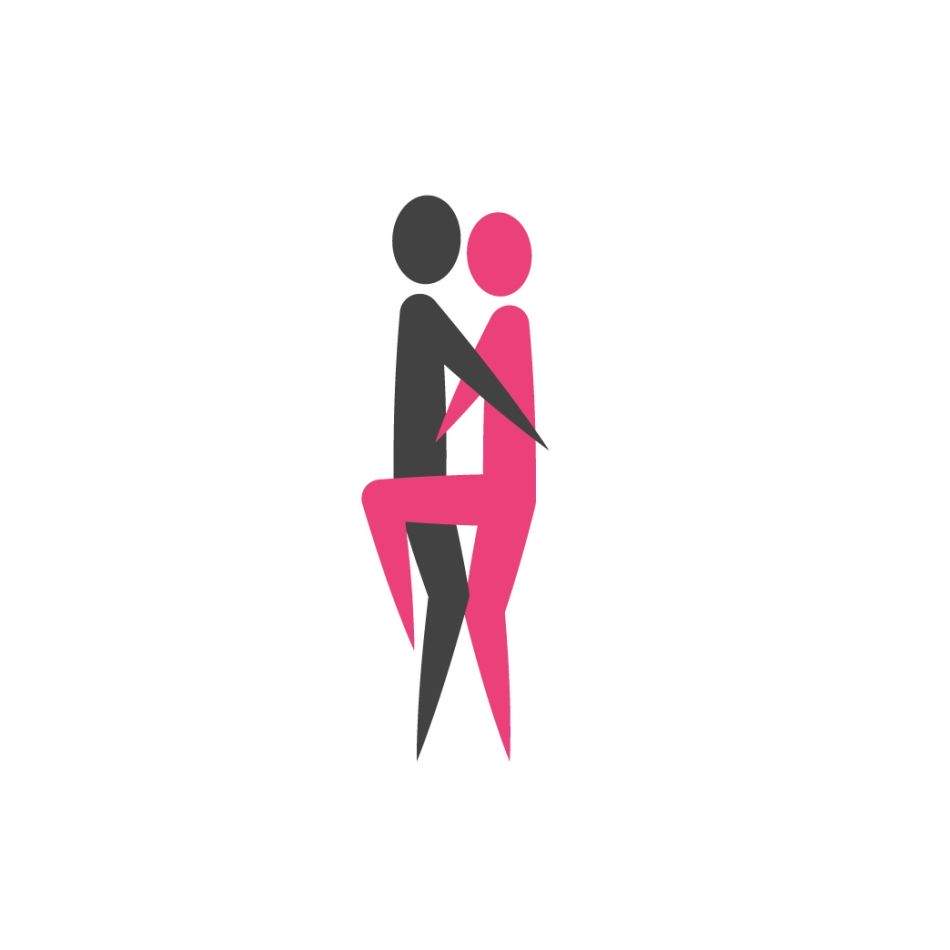 Top 5 poziții sexuale îndrăznețe cu care să îți surprinzi partenerul