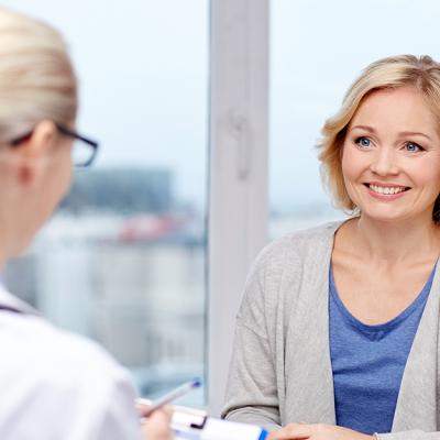 Afecțiuni biliare însoțite de durere abdominală? Aceste sfaturi îți vor face viața mai bună!